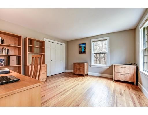 227 South St, Needham, MA 02492 photo 20