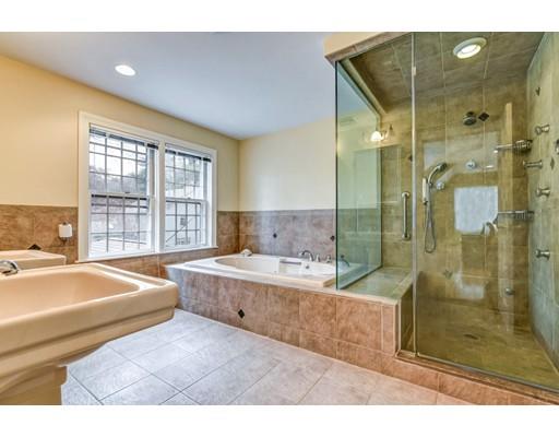 227 South St, Needham, MA 02492 photo 23