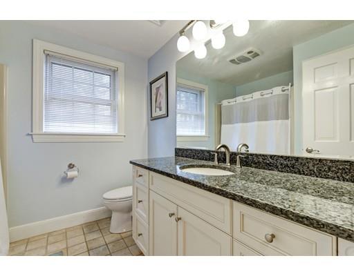 227 South St, Needham, MA 02492 photo 25