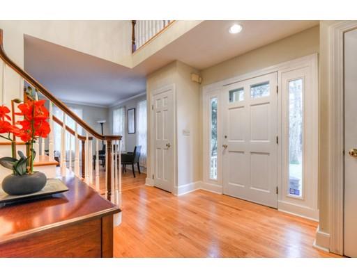 227 South St, Needham, MA 02492 photo 6