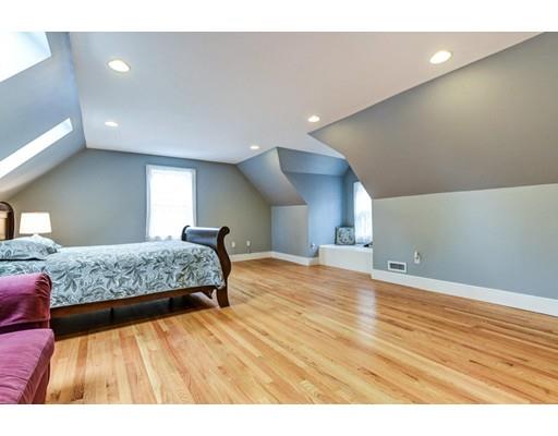 227 South St, Needham, MA 02492 photo 21