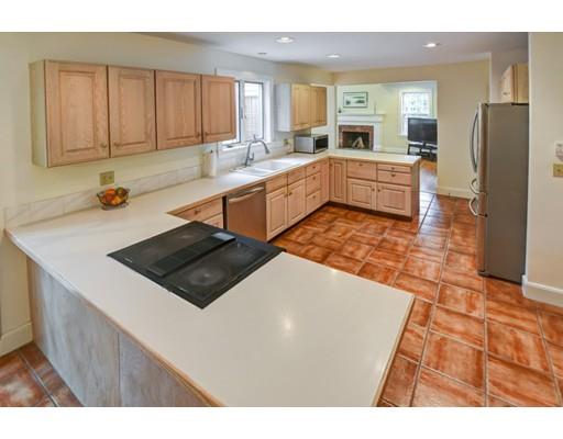 227 South St, Needham, MA 02492 photo 10
