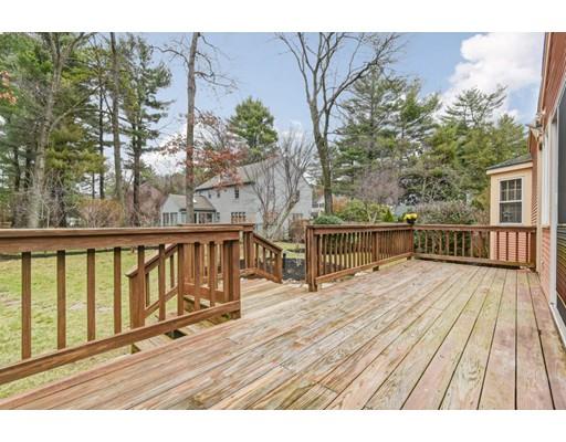227 South St, Needham, MA 02492 photo 26