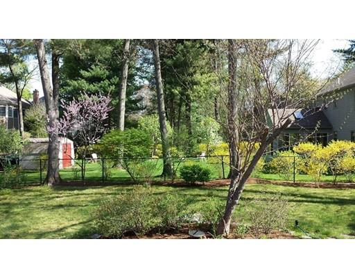 227 South St, Needham, MA 02492 photo 5