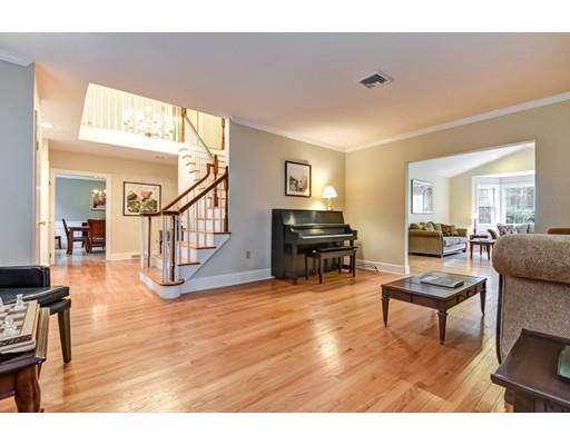 227 South St, Needham, MA 02492 photo 8