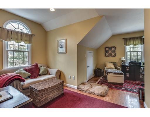 2 Windsor Pl, Mansfield, MA 02048 photo 21