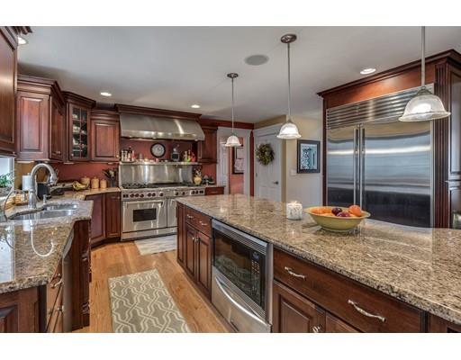 2 Windsor Pl, Mansfield, MA 02048 photo 16