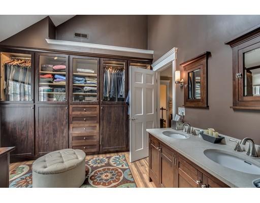 2 Windsor Pl, Mansfield, MA 02048 photo 20