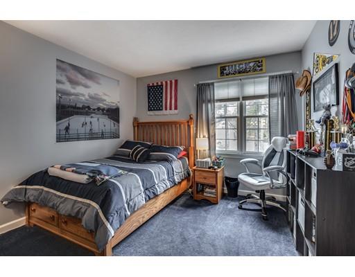 2 Windsor Pl, Mansfield, MA 02048 photo 22