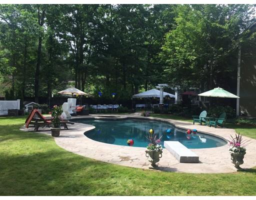 2 Windsor Pl, Mansfield, MA 02048 photo 30