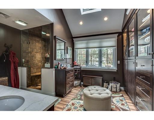 2 Windsor Pl, Mansfield, MA 02048 photo 19