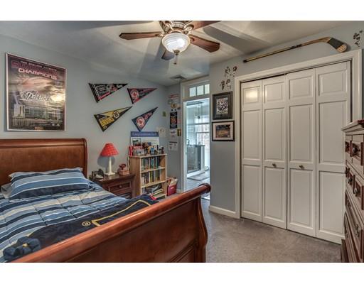 2 Windsor Pl, Mansfield, MA 02048 photo 23