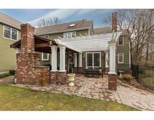2 Windsor Pl, Mansfield, MA 02048 photo 26