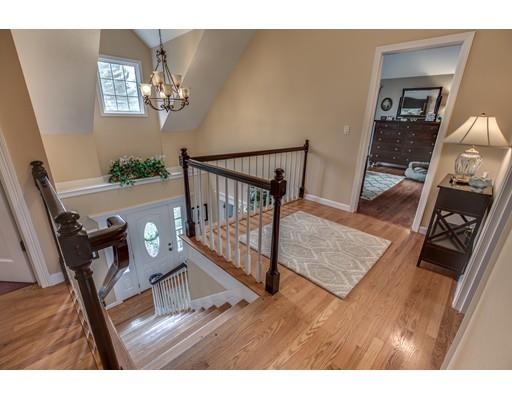 2 Windsor Pl, Mansfield, MA 02048 photo 17