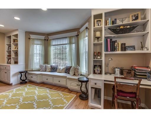 2 Windsor Pl, Mansfield, MA 02048 photo 7