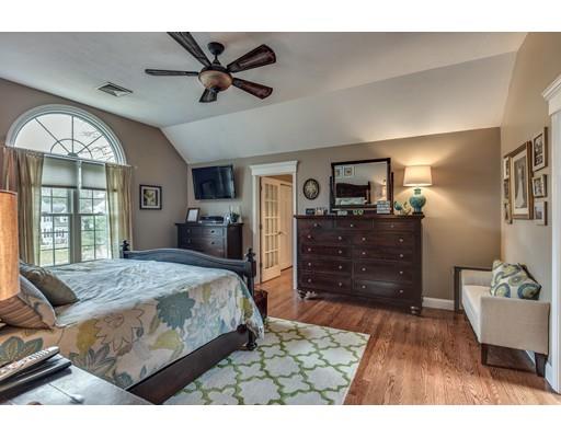 2 Windsor Pl, Mansfield, MA 02048 photo 18
