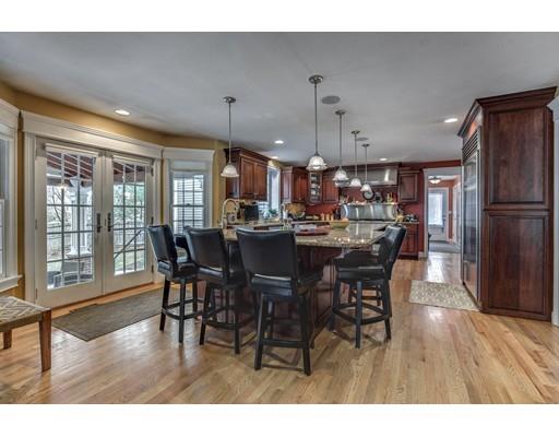 2 Windsor Pl, Mansfield, MA 02048 photo 11