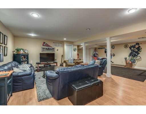 2 Windsor Pl, Mansfield, MA 02048 photo 25