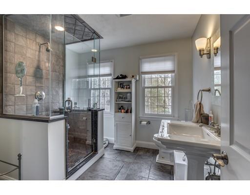 2 Windsor Pl, Mansfield, MA 02048 photo 24