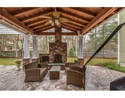 2 Windsor Pl, Mansfield, MA 02048 photo 15