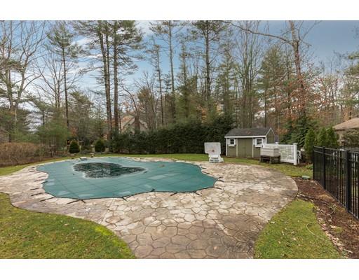 2 Windsor Pl, Mansfield, MA 02048 photo 28