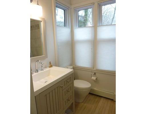 65 Wallis Rd, Chestnut Hill, MA 02467 photo 11