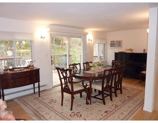 65 Wallis Rd, Chestnut Hill, MA 02467 photo 7