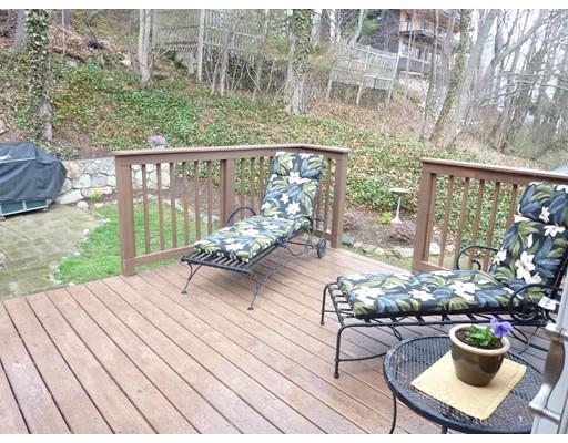 65 Wallis Rd, Chestnut Hill, MA 02467 photo 14