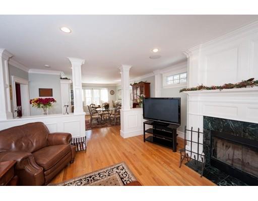 16 Pine Rd, Sharon, MA 02067 photo 6