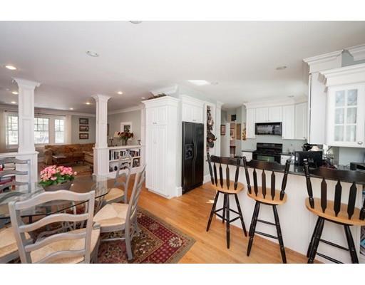 16 Pine Rd, Sharon, MA 02067 photo 4