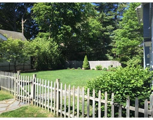 16 Pine Rd, Sharon, MA 02067 photo 2
