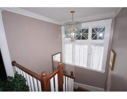 16 Pine Rd, Sharon, MA 02067 photo 10