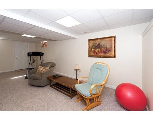 16 Pine Rd, Sharon, MA 02067 photo 19