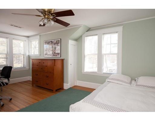 16 Pine Rd, Sharon, MA 02067 photo 17