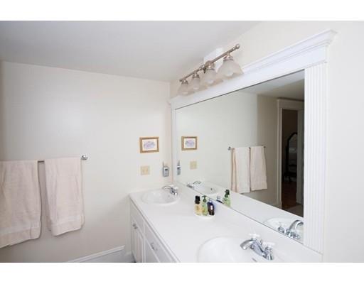16 Pine Rd, Sharon, MA 02067 photo 15