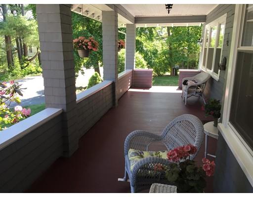 16 Pine Rd, Sharon, MA 02067 photo 9