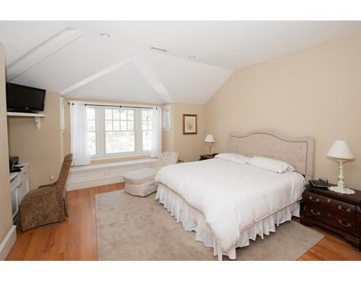 16 Pine Rd, Sharon, MA 02067 photo 13