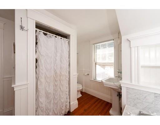 16 Pine Rd, Sharon, MA 02067 photo 12