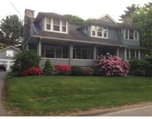 16 Pine Rd, Sharon, MA 02067 photo 21