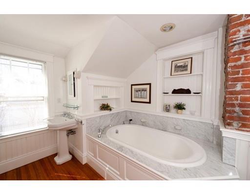 16 Pine Rd, Sharon, MA 02067 photo 11
