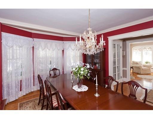 16 Pine Rd, Sharon, MA 02067 photo 8