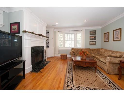 16 Pine Rd, Sharon, MA 02067 photo 7