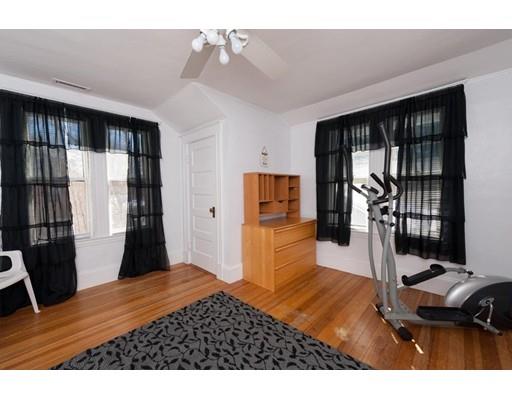 16 Pine Rd, Sharon, MA 02067 photo 18