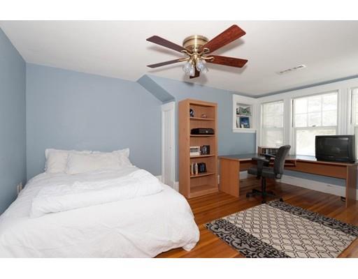 16 Pine Rd, Sharon, MA 02067 photo 16