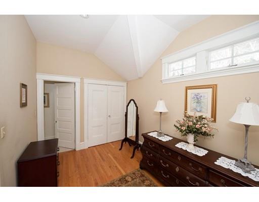 16 Pine Rd, Sharon, MA 02067 photo 14