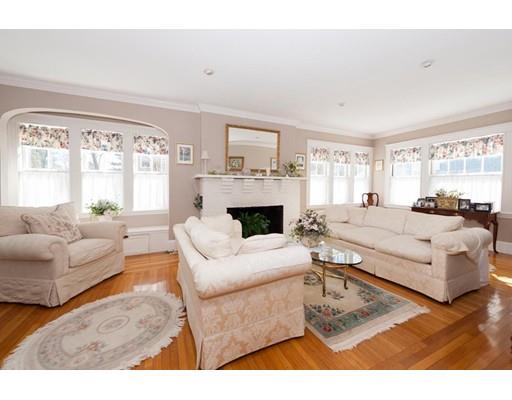 16 Pine Rd, Sharon, MA 02067 photo 3