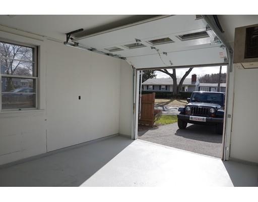 5 Richards Rd, Beverly, MA 01915 photo 26