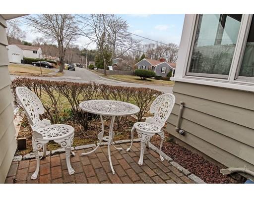 5 Richards Rd, Beverly, MA 01915 photo 23