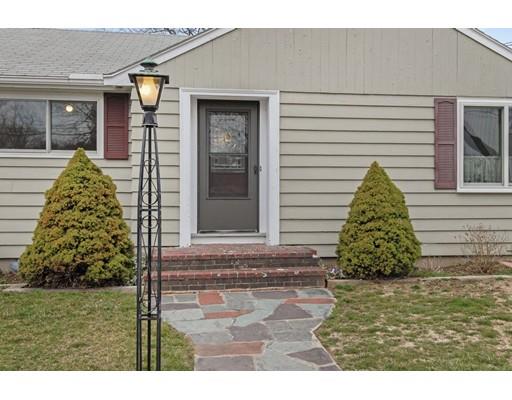 5 Richards Rd, Beverly, MA 01915 photo 4
