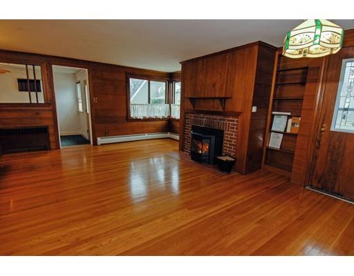5 Richards Rd, Beverly, MA 01915 photo 12